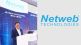 Netweb Technologies Ltd's IPO to hit markets on Monday July 17, 2023, price band fixed at ₹475 to ₹500 per Equity Share